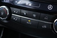 USED 2016 65 RENAULT KADJAR 1.5 dCi Dynamique Nav SUV 5dr Diesel Manual Euro 6 (s/s) (110 ps) &pound;20 Tax, Satellite Navigation, R-Link Technology