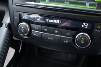 USED 2016 65 RENAULT KADJAR 1.5 dCi Dynamique Nav SUV 5dr Diesel Manual Euro 6 (s/s) (110 ps) &pound;20 Tax, Satellite Navigation, R-Link Technology