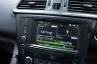 USED 2016 65 RENAULT KADJAR 1.5 dCi Dynamique Nav SUV 5dr Diesel Manual Euro 6 (s/s) (110 ps) &pound;20 Tax, Satellite Navigation, R-Link Technology