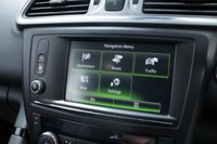 USED 2016 65 RENAULT KADJAR 1.5 dCi Dynamique Nav SUV 5dr Diesel Manual Euro 6 (s/s) (110 ps) &pound;20 Tax, Satellite Navigation, R-Link Technology