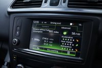 USED 2016 65 RENAULT KADJAR 1.5 dCi Dynamique Nav SUV 5dr Diesel Manual Euro 6 (s/s) (110 ps) &pound;20 Tax, Satellite Navigation, R-Link Technology
