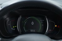 USED 2016 65 RENAULT KADJAR 1.5 dCi Dynamique Nav SUV 5dr Diesel Manual Euro 6 (s/s) (110 ps) &pound;20 Tax, Satellite Navigation, R-Link Technology