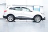 USED 2016 65 RENAULT KADJAR 1.5 dCi Dynamique Nav SUV 5dr Diesel Manual Euro 6 (s/s) (110 ps) &pound;20 Tax, Satellite Navigation, R-Link Technology