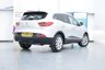 USED 2016 65 RENAULT KADJAR 1.5 dCi Dynamique Nav SUV 5dr Diesel Manual Euro 6 (s/s) (110 ps) &pound;20 Tax, Satellite Navigation, R-Link Technology
