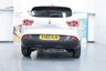 USED 2016 65 RENAULT KADJAR 1.5 dCi Dynamique Nav SUV 5dr Diesel Manual Euro 6 (s/s) (110 ps) &pound;20 Tax, Satellite Navigation, R-Link Technology