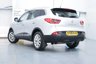 USED 2016 65 RENAULT KADJAR 1.5 dCi Dynamique Nav SUV 5dr Diesel Manual Euro 6 (s/s) (110 ps) &pound;20 Tax, Satellite Navigation, R-Link Technology