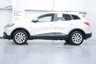 USED 2016 65 RENAULT KADJAR 1.5 dCi Dynamique Nav SUV 5dr Diesel Manual Euro 6 (s/s) (110 ps) &pound;20 Tax, Satellite Navigation, R-Link Technology
