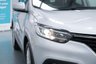 USED 2016 65 RENAULT KADJAR 1.5 dCi Dynamique Nav SUV 5dr Diesel Manual Euro 6 (s/s) (110 ps) &pound;20 Tax, Satellite Navigation, R-Link Technology