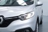 USED 2016 65 RENAULT KADJAR 1.5 dCi Dynamique Nav SUV 5dr Diesel Manual Euro 6 (s/s) (110 ps) &pound;20 Tax, Satellite Navigation, R-Link Technology