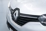 USED 2016 65 RENAULT KADJAR 1.5 dCi Dynamique Nav SUV 5dr Diesel Manual Euro 6 (s/s) (110 ps) &pound;20 Tax, Satellite Navigation, R-Link Technology