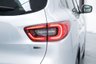 USED 2016 65 RENAULT KADJAR 1.5 dCi Dynamique Nav SUV 5dr Diesel Manual Euro 6 (s/s) (110 ps) &pound;20 Tax, Satellite Navigation, R-Link Technology