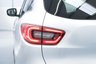 USED 2016 65 RENAULT KADJAR 1.5 dCi Dynamique Nav SUV 5dr Diesel Manual Euro 6 (s/s) (110 ps) &pound;20 Tax, Satellite Navigation, R-Link Technology