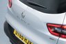 USED 2016 65 RENAULT KADJAR 1.5 dCi Dynamique Nav SUV 5dr Diesel Manual Euro 6 (s/s) (110 ps) &pound;20 Tax, Satellite Navigation, R-Link Technology