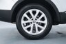 USED 2016 65 RENAULT KADJAR 1.5 dCi Dynamique Nav SUV 5dr Diesel Manual Euro 6 (s/s) (110 ps) &pound;20 Tax, Satellite Navigation, R-Link Technology