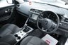 USED 2016 65 RENAULT KADJAR 1.5 dCi Dynamique Nav SUV 5dr Diesel Manual Euro 6 (s/s) (110 ps) &pound;20 Tax, Satellite Navigation, R-Link Technology