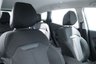 USED 2016 65 RENAULT KADJAR 1.5 dCi Dynamique Nav SUV 5dr Diesel Manual Euro 6 (s/s) (110 ps) &pound;20 Tax, Satellite Navigation, R-Link Technology