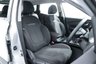 USED 2016 65 RENAULT KADJAR 1.5 dCi Dynamique Nav SUV 5dr Diesel Manual Euro 6 (s/s) (110 ps) &pound;20 Tax, Satellite Navigation, R-Link Technology