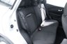 USED 2016 65 RENAULT KADJAR 1.5 dCi Dynamique Nav SUV 5dr Diesel Manual Euro 6 (s/s) (110 ps) &pound;20 Tax, Satellite Navigation, R-Link Technology