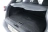 USED 2016 65 RENAULT KADJAR 1.5 dCi Dynamique Nav SUV 5dr Diesel Manual Euro 6 (s/s) (110 ps) &pound;20 Tax, Satellite Navigation, R-Link Technology