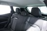 USED 2016 65 RENAULT KADJAR 1.5 dCi Dynamique Nav SUV 5dr Diesel Manual Euro 6 (s/s) (110 ps) &pound;20 Tax, Satellite Navigation, R-Link Technology