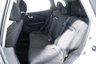 USED 2016 65 RENAULT KADJAR 1.5 dCi Dynamique Nav SUV 5dr Diesel Manual Euro 6 (s/s) (110 ps) &pound;20 Tax, Satellite Navigation, R-Link Technology