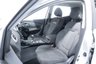 USED 2016 65 RENAULT KADJAR 1.5 dCi Dynamique Nav SUV 5dr Diesel Manual Euro 6 (s/s) (110 ps) &pound;20 Tax, Satellite Navigation, R-Link Technology
