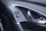 USED 2016 65 RENAULT KADJAR 1.5 dCi Dynamique Nav SUV 5dr Diesel Manual Euro 6 (s/s) (110 ps) &pound;20 Tax, Satellite Navigation, R-Link Technology