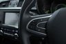 USED 2016 65 RENAULT KADJAR 1.5 dCi Dynamique Nav SUV 5dr Diesel Manual Euro 6 (s/s) (110 ps) &pound;20 Tax, Satellite Navigation, R-Link Technology