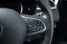 USED 2016 65 RENAULT KADJAR 1.5 dCi Dynamique Nav SUV 5dr Diesel Manual Euro 6 (s/s) (110 ps) &pound;20 Tax, Satellite Navigation, R-Link Technology