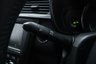 USED 2016 65 RENAULT KADJAR 1.5 dCi Dynamique Nav SUV 5dr Diesel Manual Euro 6 (s/s) (110 ps) &pound;20 Tax, Satellite Navigation, R-Link Technology