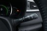 USED 2016 65 RENAULT KADJAR 1.5 dCi Dynamique Nav SUV 5dr Diesel Manual Euro 6 (s/s) (110 ps) &pound;20 Tax, Satellite Navigation, R-Link Technology