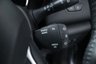 USED 2016 65 RENAULT KADJAR 1.5 dCi Dynamique Nav SUV 5dr Diesel Manual Euro 6 (s/s) (110 ps) &pound;20 Tax, Satellite Navigation, R-Link Technology