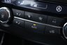 USED 2016 65 RENAULT KADJAR 1.5 dCi Dynamique Nav SUV 5dr Diesel Manual Euro 6 (s/s) (110 ps) &pound;20 Tax, Satellite Navigation, R-Link Technology
