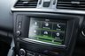 USED 2016 65 RENAULT KADJAR 1.5 dCi Dynamique Nav SUV 5dr Diesel Manual Euro 6 (s/s) (110 ps) &pound;20 Tax, Satellite Navigation, R-Link Technology