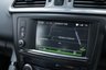 USED 2016 65 RENAULT KADJAR 1.5 dCi Dynamique Nav SUV 5dr Diesel Manual Euro 6 (s/s) (110 ps) &pound;20 Tax, Satellite Navigation, R-Link Technology