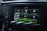 USED 2016 65 RENAULT KADJAR 1.5 dCi Dynamique Nav SUV 5dr Diesel Manual Euro 6 (s/s) (110 ps) &pound;20 Tax, Satellite Navigation, R-Link Technology