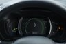 USED 2016 65 RENAULT KADJAR 1.5 dCi Dynamique Nav SUV 5dr Diesel Manual Euro 6 (s/s) (110 ps) &pound;20 Tax, Satellite Navigation, R-Link Technology