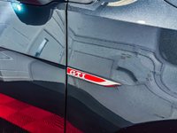 USED 2016 66 VOLKSWAGEN GOLF 2.0 TSI BlueMotion Tech GTI Launch Hatchback 3dr Petrol Manual Euro 6 (s/s) (220 ps) 
