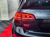 USED 2016 66 VOLKSWAGEN GOLF 2.0 TSI BlueMotion Tech GTI Launch Hatchback 3dr Petrol Manual Euro 6 (s/s) (220 ps) 