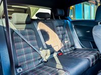USED 2016 66 VOLKSWAGEN GOLF 2.0 TSI BlueMotion Tech GTI Launch Hatchback 3dr Petrol Manual Euro 6 (s/s) (220 ps) 