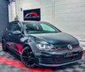 USED 2016 66 VOLKSWAGEN GOLF 2.0 TSI BlueMotion Tech GTI Launch Hatchback 3dr Petrol Manual Euro 6 (s/s) (220 ps) 