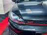 USED 2016 66 VOLKSWAGEN GOLF 2.0 TSI BlueMotion Tech GTI Launch Hatchback 3dr Petrol Manual Euro 6 (s/s) (220 ps) 