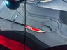 USED 2016 66 VOLKSWAGEN GOLF 2.0 TSI BlueMotion Tech GTI Launch Hatchback 3dr Petrol Manual Euro 6 (s/s) (220 ps) 
