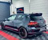 USED 2016 66 VOLKSWAGEN GOLF 2.0 TSI BlueMotion Tech GTI Launch Hatchback 3dr Petrol Manual Euro 6 (s/s) (220 ps) 