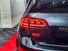 USED 2016 66 VOLKSWAGEN GOLF 2.0 TSI BlueMotion Tech GTI Launch Hatchback 3dr Petrol Manual Euro 6 (s/s) (220 ps) 