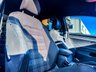 USED 2016 66 VOLKSWAGEN GOLF 2.0 TSI BlueMotion Tech GTI Launch Hatchback 3dr Petrol Manual Euro 6 (s/s) (220 ps) 