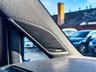 USED 2016 66 VOLKSWAGEN GOLF 2.0 TSI BlueMotion Tech GTI Launch Hatchback 3dr Petrol Manual Euro 6 (s/s) (220 ps) 