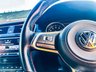 USED 2016 66 VOLKSWAGEN GOLF 2.0 TSI BlueMotion Tech GTI Launch Hatchback 3dr Petrol Manual Euro 6 (s/s) (220 ps) 