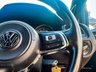 USED 2016 66 VOLKSWAGEN GOLF 2.0 TSI BlueMotion Tech GTI Launch Hatchback 3dr Petrol Manual Euro 6 (s/s) (220 ps) 