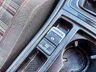 USED 2016 66 VOLKSWAGEN GOLF 2.0 TSI BlueMotion Tech GTI Launch Hatchback 3dr Petrol Manual Euro 6 (s/s) (220 ps) 